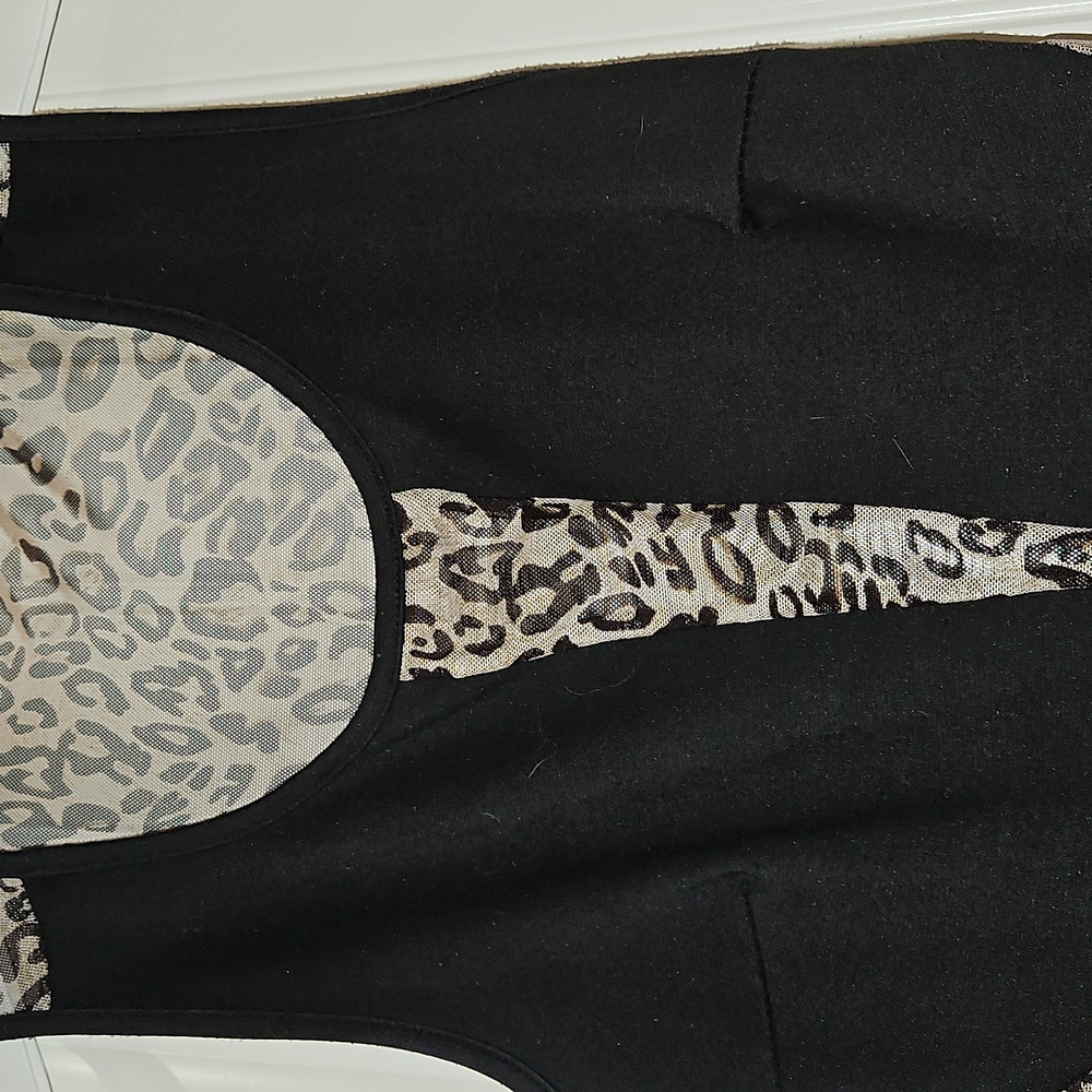 Dress - Picture 3 of 6